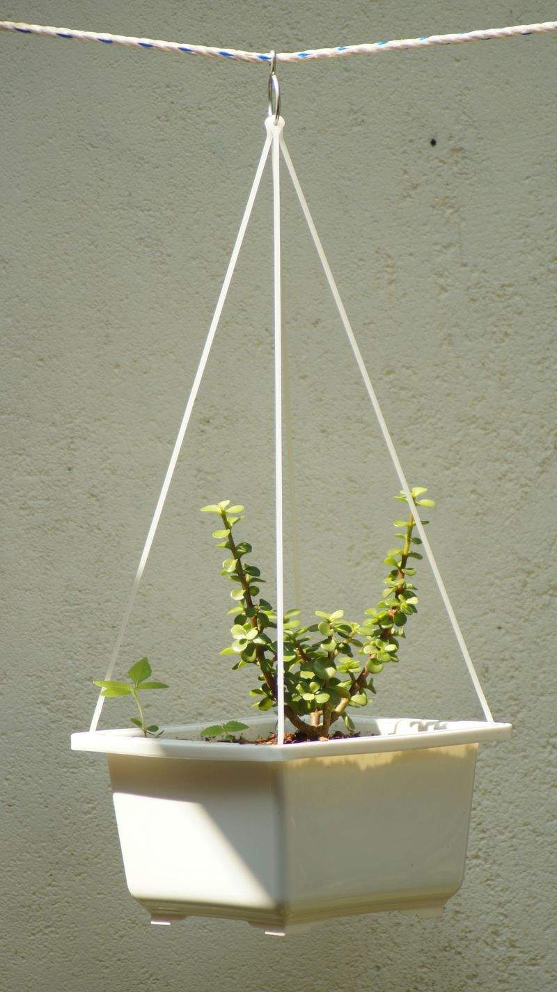 Jardins Harmonie Provence 2